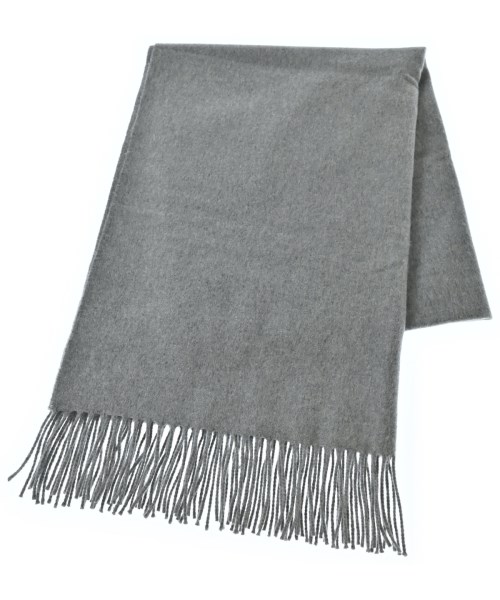 Johnstons(ジョンストンズ)のマフラー サイズ:- 21,200円