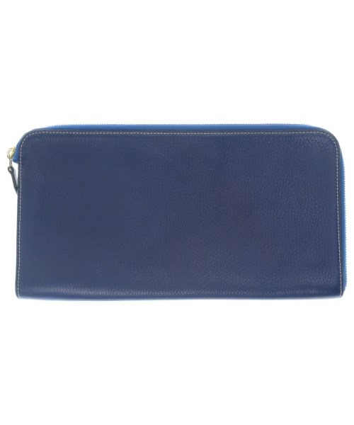 Cisei(シセイ)のクラッチバッグ サイズ:- 14,300円