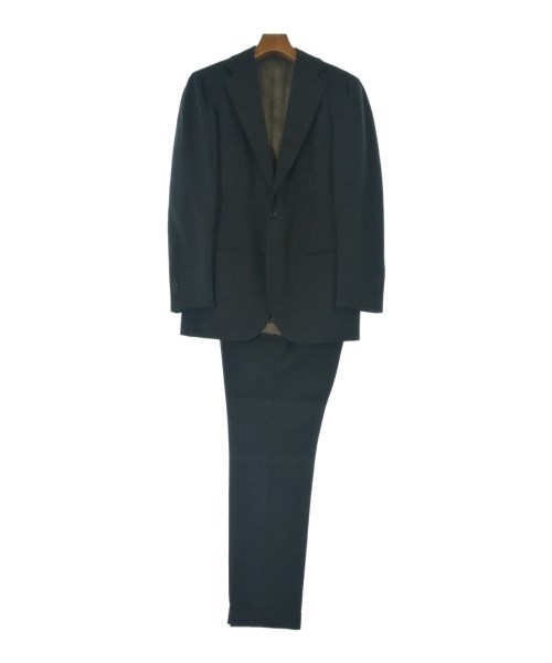 RING JACKET(リングジャケット)ビジネス グレー サイズ:-(M位)/2200687563135