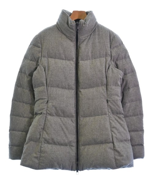 MONTECORE(モンテコーレ)のダウンコート サイズ:46(XL位) 22,960円