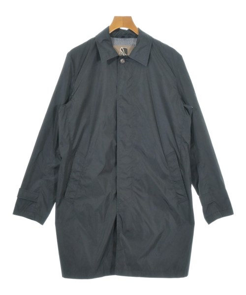 SEALUP(シーラップ)のステンカラーコート サイズ:-(XL位) 12,100円