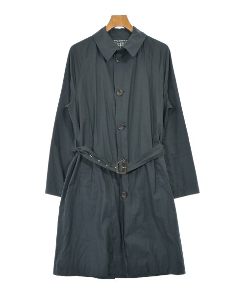 SEALUP(シーラップ)のその他 サイズ:46(M位) 21,800円