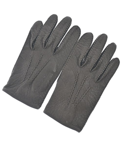 デンツ(DENTS)のDENTS 手袋