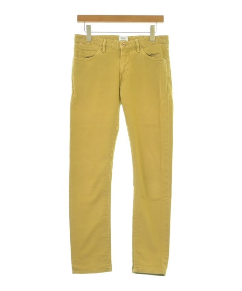 ピーティーゼロチンクエ(PT05)のPT05 チノパン