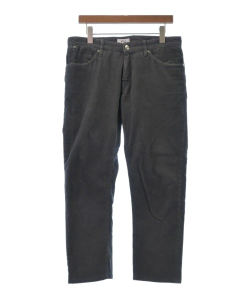 ピーティーゼロチンクエ(PT05)のPT05 パンツ（その他）