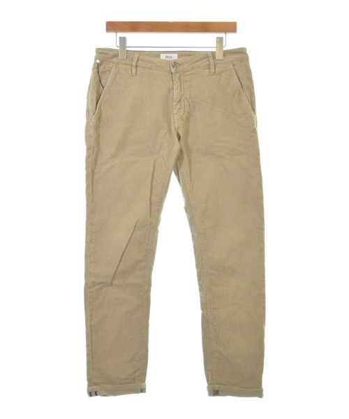 ピーティーゼロチンクエ(PT05)のPT05 パンツ（その他）