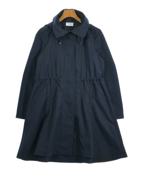 AKRIS punto(アクリス　プント)その他 紺 サイズ:40(M位)/2200611528032