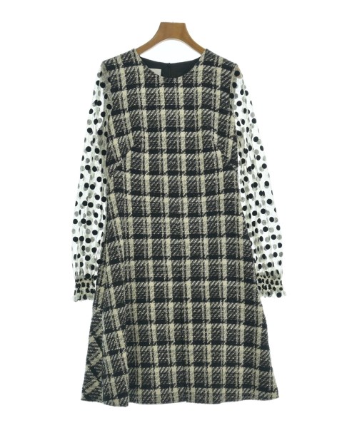 AKRIS punto(アクリス　プント)のワンピース サイズ:44(XL位) 29,700円