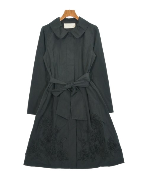 FRANCO FERRARO(フランコ　フェラーロ)その他 黒 サイズ:2(M位)/2200665223037