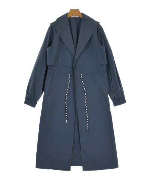 ADEAM(アデアム)その他 青 サイズ:4(XL位)/2200637899062