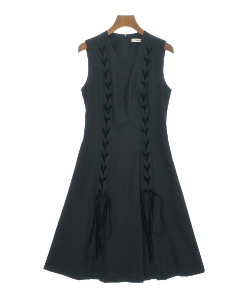 ADEAM(アデアム)のワンピース サイズ:2(M位) 8,200円