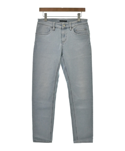 SIVIGLIA(シビリア)デニムパンツ 青 サイズ:27(M位)/2200484326018