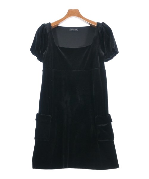 ベロアノワールバイフォクシーニューヨーク(VELOUR NOIR by FOXEY NEWYORK)のVELOUR NOIR by FOXEY NEWYORK ワンピース