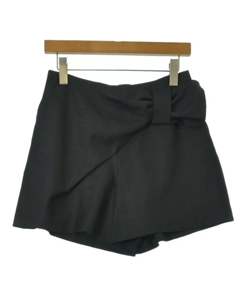 DAISY LIN for FOXEY(デイジーリン　フォー　フォクシー)のショートパンツ サイズ:40(M位) 9,400円