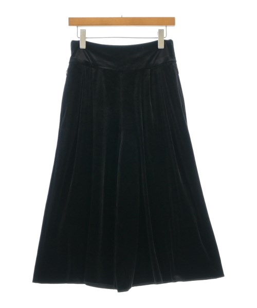 DAISY LIN for FOXEY(デイジーリン　フォー　フォクシー)のショートパンツ サイズ:42(M位) 13,000円