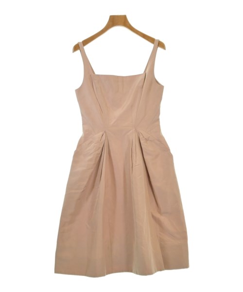 DAISY LIN for FOXEY(デイジーリン　フォー　フォクシー)ワンピース ピンク サイズ:38(S位)/2200658335051