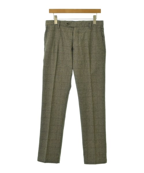 J.W.BRINE(ジェイダブリューブライン)のスラックス サイズ:46(M位) 3,800円