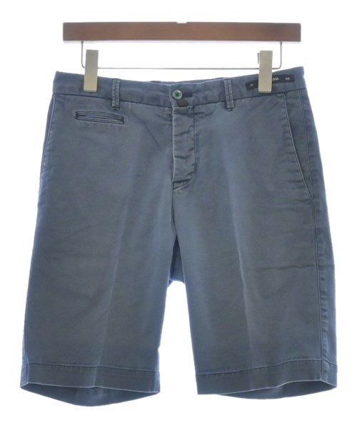 ピーティーバミューダ(PT BERMUDA)のPT BERMUDA ショートパンツ