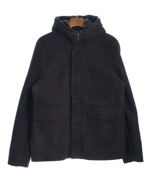 エンメティ(EMMETI)のEMMETI ブルゾン