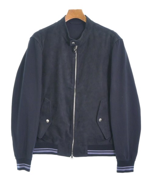 エンメティ(EMMETI)のEMMETI ブルゾン