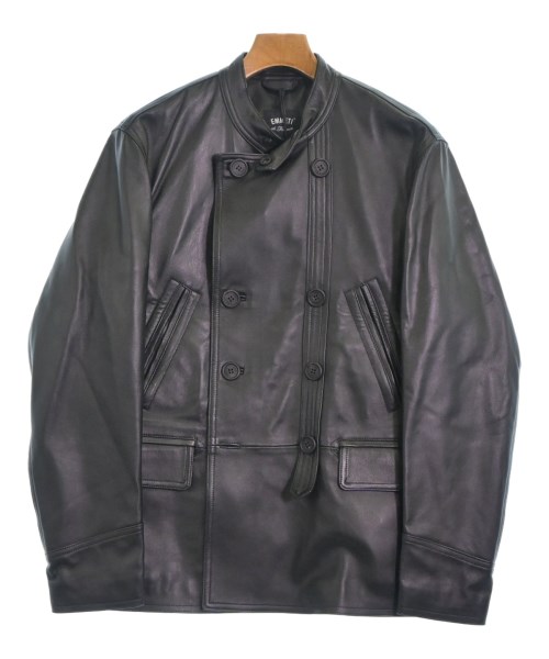 エンメティ(EMMETI)のEMMETI ブルゾン