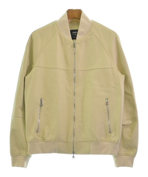 エンメティ(EMMETI)のEMMETI ブルゾン（その他）