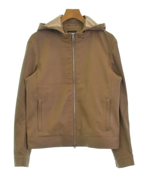 エンメティ(EMMETI)のEMMETI ブルゾン