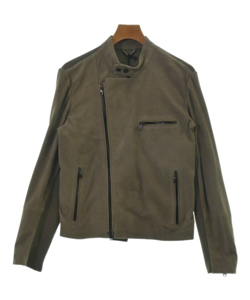 エンメティ(EMMETI)のEMMETI ブルゾン