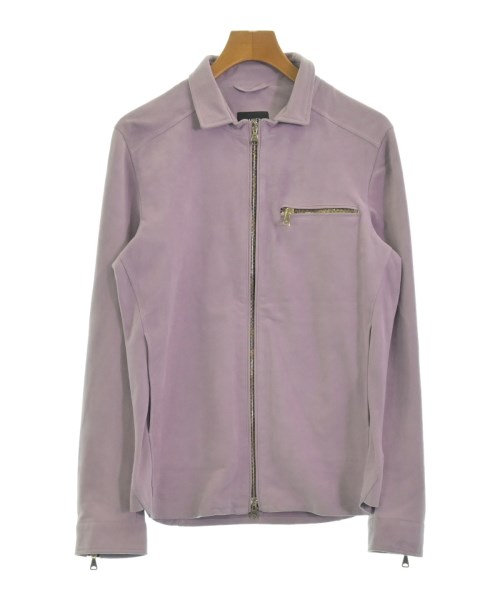 エンメティ(EMMETI)のEMMETI ブルゾン