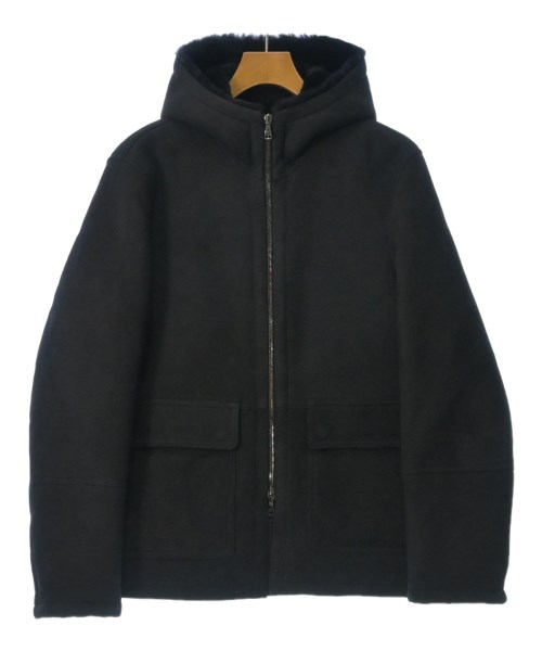 エンメティ(EMMETI)のEMMETI ブルゾン（その他）