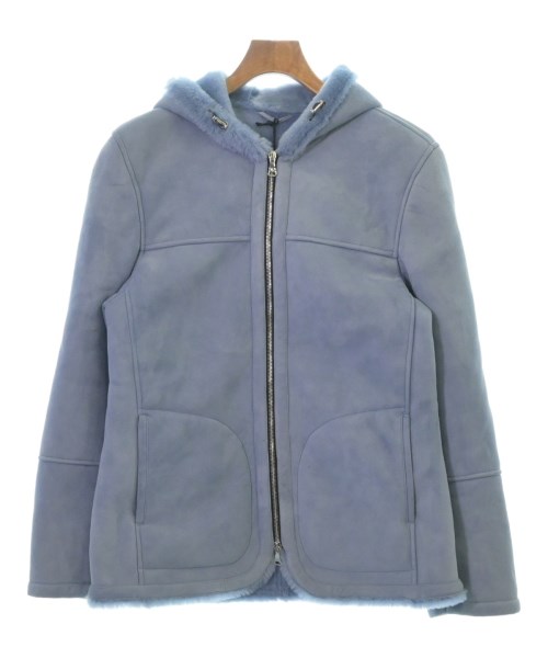 エンメティ(EMMETI)のEMMETI ブルゾン