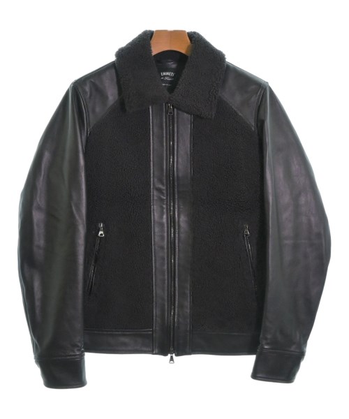 エンメティ(EMMETI)のEMMETI ブルゾン