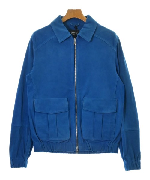 エンメティ(EMMETI)のEMMETI ブルゾン