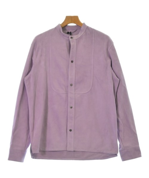 エンメティ(EMMETI)のEMMETI カジュアルシャツ