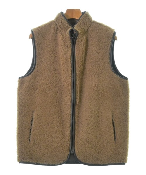 エンメティ(EMMETI)のEMMETI カジュアルシャツ