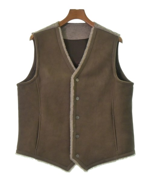 エンメティ(EMMETI)のEMMETI カジュアルシャツ