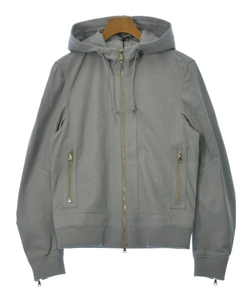 エンメティ(EMMETI)のEMMETI ブルゾン