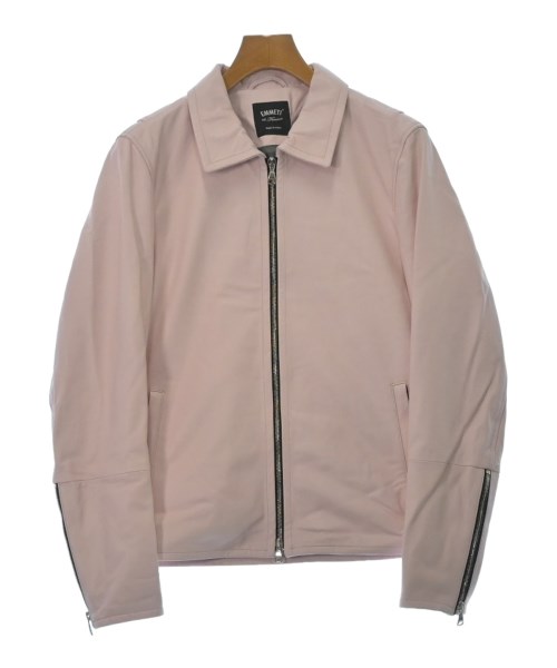 エンメティ(EMMETI)のEMMETI ブルゾン