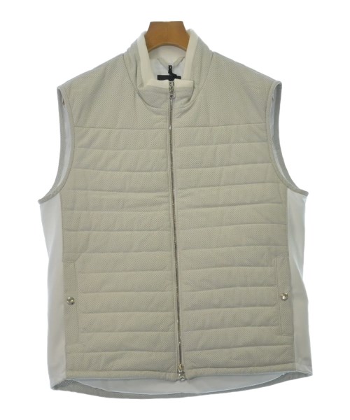 エンメティ(EMMETI)のEMMETI ブルゾン