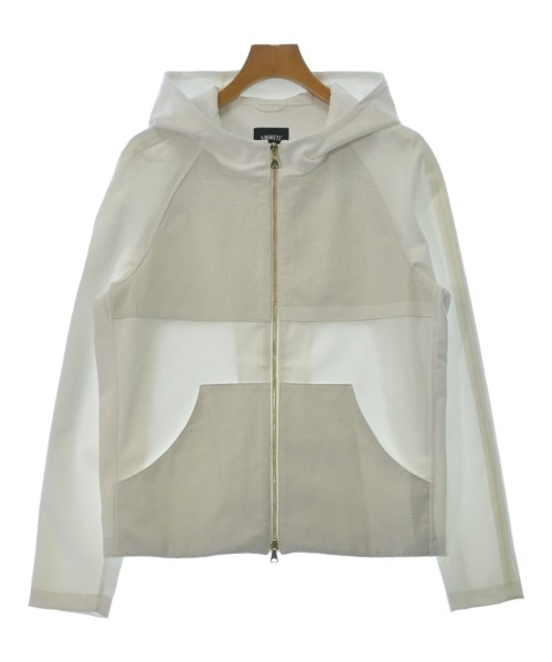 エンメティ(EMMETI)のEMMETI ブルゾン