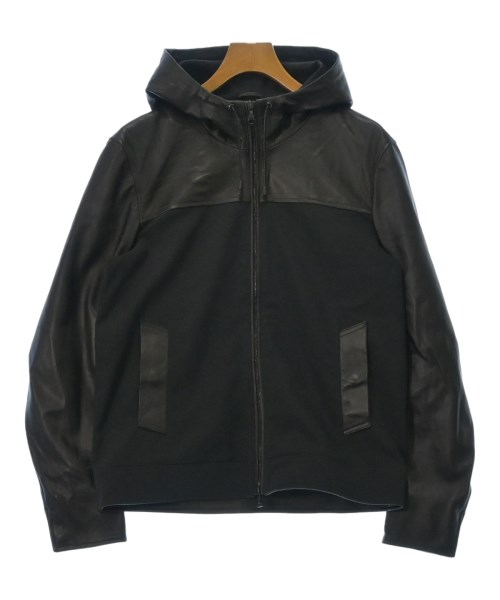 エンメティ(EMMETI)のEMMETI ブルゾン