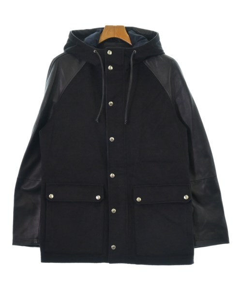 エンメティ(EMMETI)のEMMETI ブルゾン