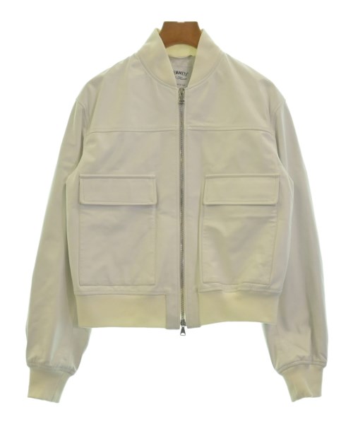 EMMETI(エンメティ)のその他 サイズ:38(S位) 41,160円