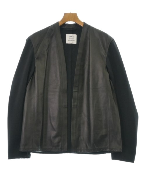 エンメティ(EMMETI)のEMMETI ブルゾン（その他）