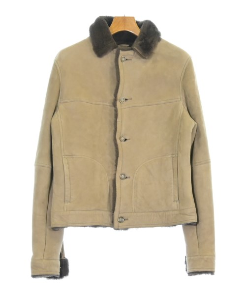 エンメティ(EMMETI)のEMMETI ブルゾン