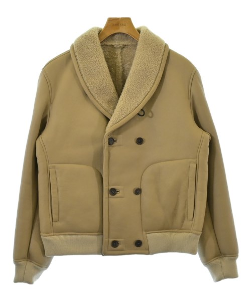 エンメティ(EMMETI)のEMMETI ブルゾン