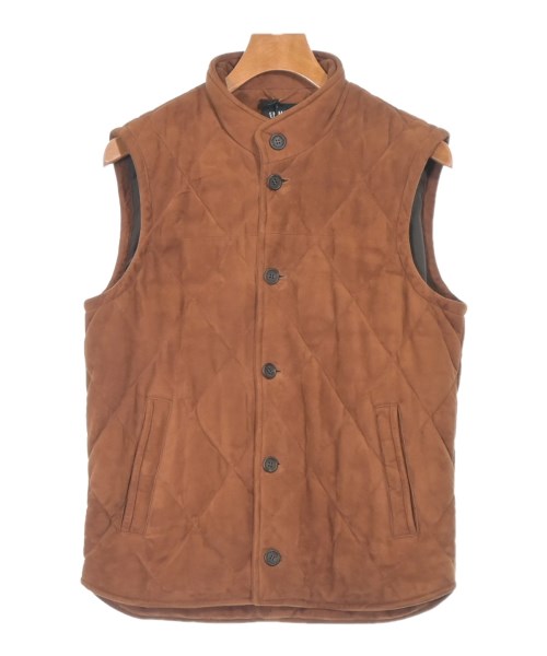 エンメティ(EMMETI)のEMMETI ブルゾン