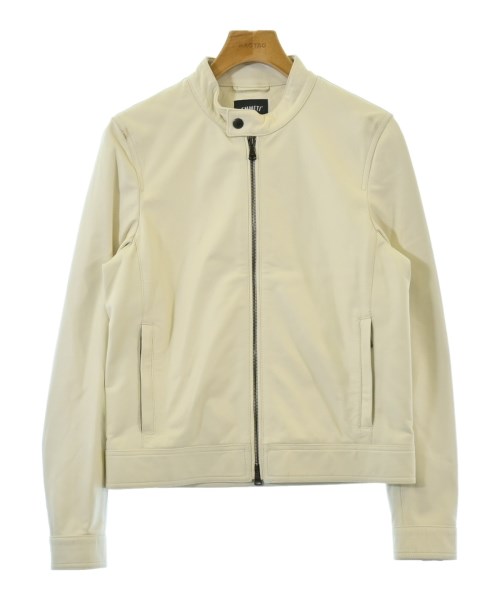 エンメティ(EMMETI)のEMMETI ライダース