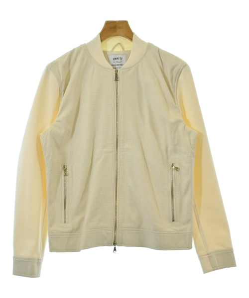エンメティ(EMMETI)のEMMETI ブルゾン