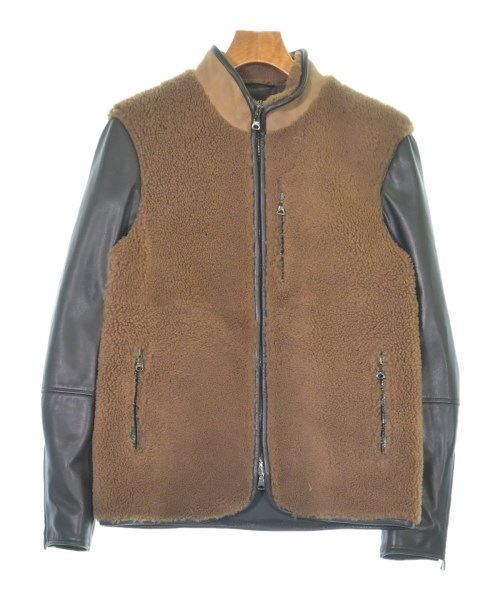 エンメティ(EMMETI)のEMMETI ブルゾン